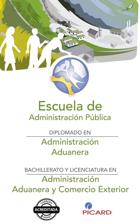 portada brochure ADCE