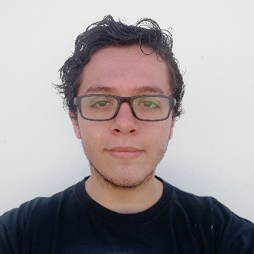 jose umana