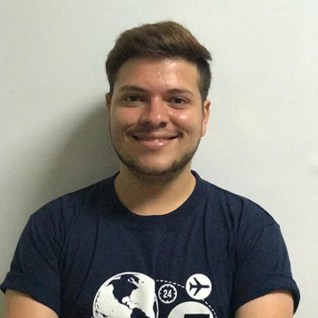 luis castro