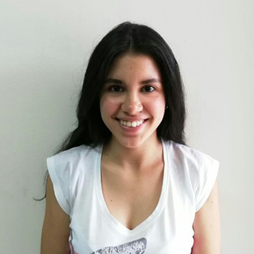 maria trigueros