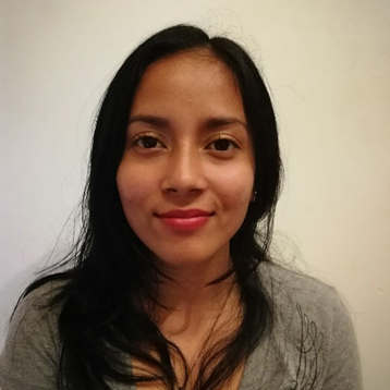 noylin bermudez
