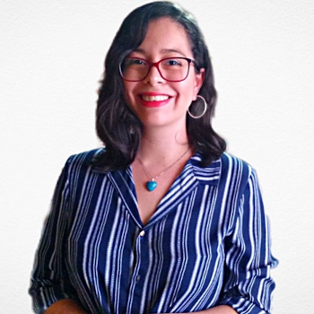 Karla Lobo Carranza