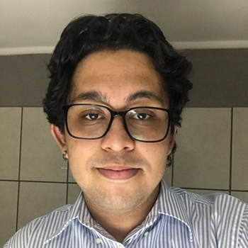 daniel.mendoza