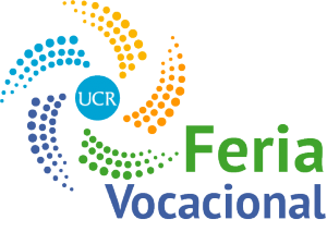 Logo feria Voc