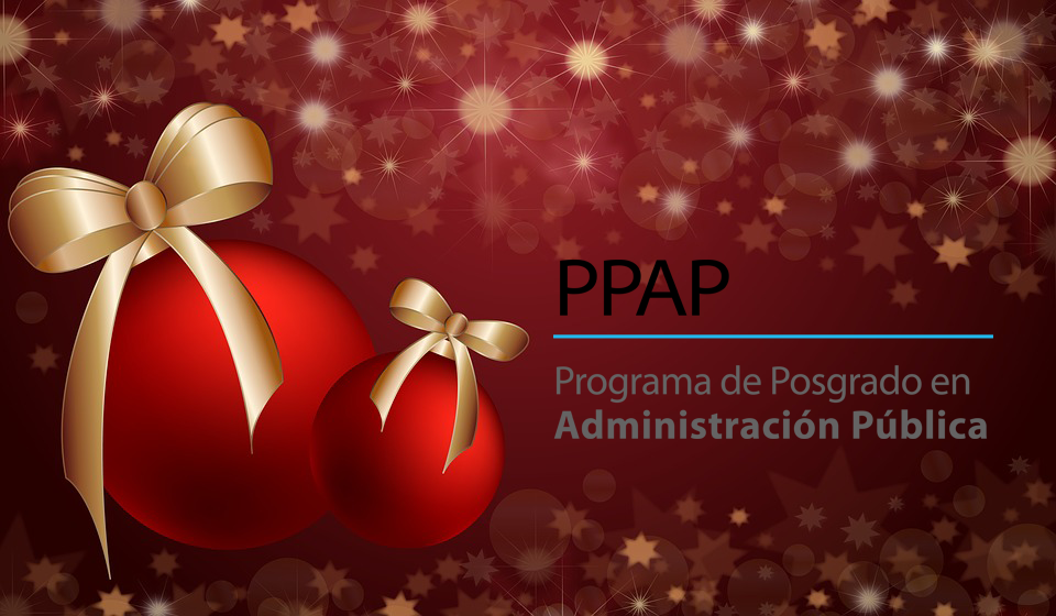 christmas ppap