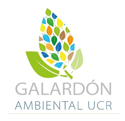 logo galardon ambiental