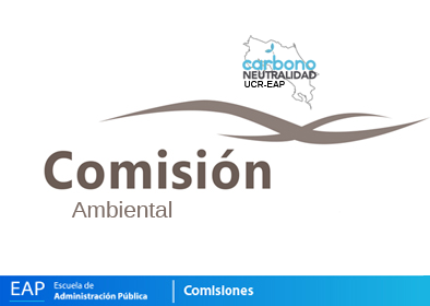 c ambiental