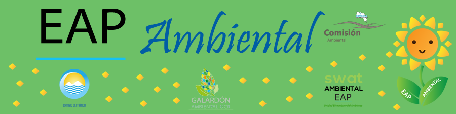 banner ambiental 25