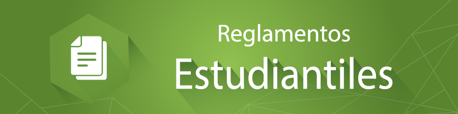 reglamentos estudiantiles