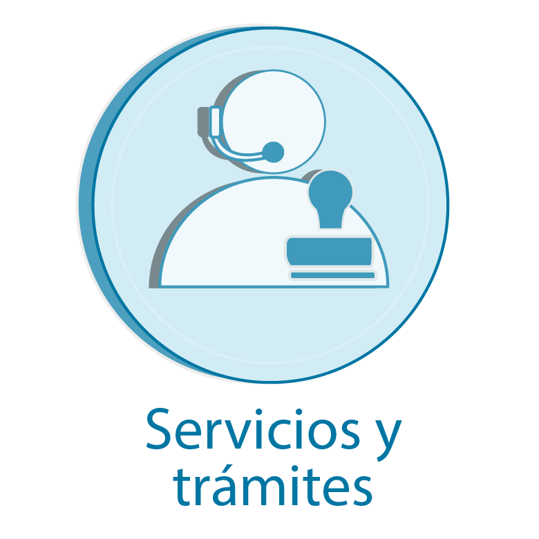 Servicios y tramites 01