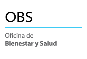 OBS oficina bienestar salud vertical