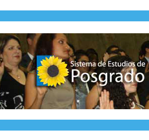 banner sep