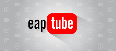 eaptube