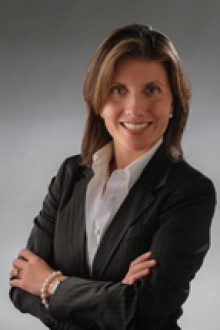 Dra. Carolina Palma Vargas