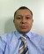 Lic. Luis Javier Rivera Montoya