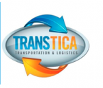 Transtica